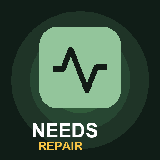 ExploringNeeds.com